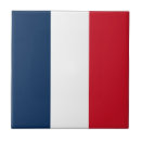 Suche nach französische flagge fliesen Patriot