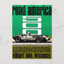 Recherche de graphic invitations Vintage