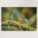 Suche nach moos puzzle Wildtiere