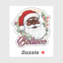 Suche nach chrismas Männer