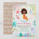 Recherche de afro américain invitations Pour tous
