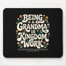 Suche nach glücksbringer mousepads Glücklich