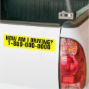 Recherche de camion conducteur Taxi