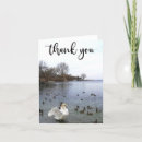 Recherche de ontario vœux cartes Canada