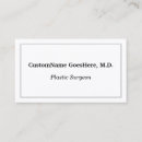 Recherche de pédiatre Médecin de famille