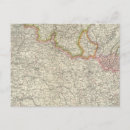 Suche nach nordost postkarten Blatt