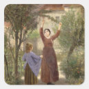 Suche nach sammeln aufkleber Herbst