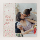 Recherche de romantic puzzles Romance