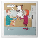 Suche nach lustige kühe fliesen Kuh