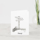 Suche nach danger postkarten Lustig