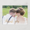 Recherche de mariage cartes postales Typographie