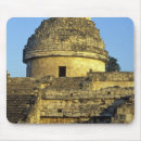 Suche nach observatorium mousepads Yucatan