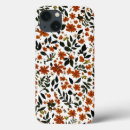 Recherche de romantique ipad coques Pour tous
