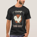 Suche nach tierliebe tshirts Huhn