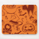 Recherche de halloween tapis souris Fantôme