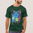 Recherche de pixar homme vêtements Vintage