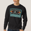 Recherche de vintage ski vêtements Snowboard
