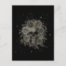 Recherche de splash cartes postales Fleurs