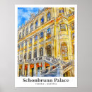 Suche nach vienna austria poster Reise