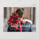 Suche nach verheiratet postkarten Gerade