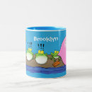 Recherche de bubblegum tasses Mignon