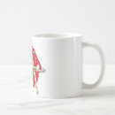 Recherche de liberation tasses Libération