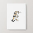 Recherche de pattes de chat badges Pour amateur de chats