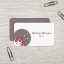 Suche nach tech visitenkarten Nagellack
