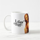 Suche nach jesus christ tassen Lustig