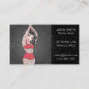 Recherche de encre cartes visite Artiste de tatouage