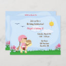 Recherche de petit poney invitations Équitation