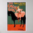 Suche nach circus poster Unterhaltung