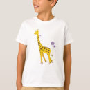 Suche nach skater kinder tshirts Für sie