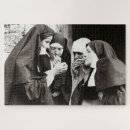 Recherche de cigare photographie Cigares
