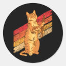 Recherche de clarinet autocollants Musicien