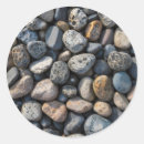 Suche nach mosaic aufkleber Modern