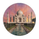 Suche nach taj mahal untersetzer Sonnenaufgang