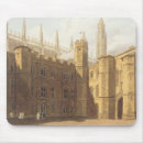 Recherche de collège tapis souris Éducation