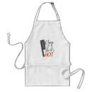 Suche nach chopes Spaß