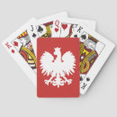 Suche nach könig und königin spielkarten Joker