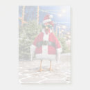 Suche nach weihnachtsmann post it Feiertag
