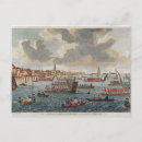 Suche nach britische armee postkarten England