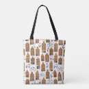 Recherche de vélo sacs Mignon