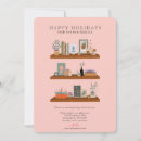 Suche nach regale karten Modern