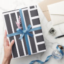 Suche nach horizontale streifen geschenkpapier Klassisch