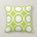 Recherche de trellis coussins Moderne