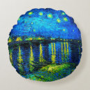 Suche nach van gogh gemälde kissen Ölmalerei