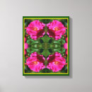 Recherche de peinture abstraite fleur art Rose