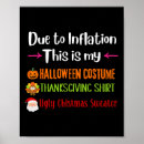 Suche nach inflation poster Spaß