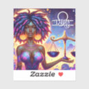 Recherche de librairie autocollants Horoscope